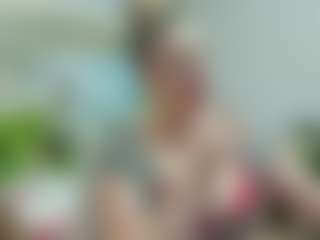 Live cam show with joyfuluntamed - Pov on Camsoda