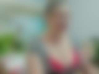 Live cam show with joyfuluntamed - Mature on Camsoda