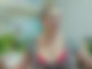 Live cam show with joyfuluntamed - Mature on Camsoda