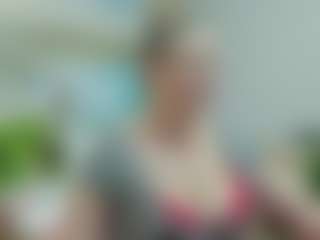 joyfuluntamed's Live Sex Cam Show