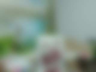 Live cam show with joyfuluntamed - Grey Eyes on SpankPalCams