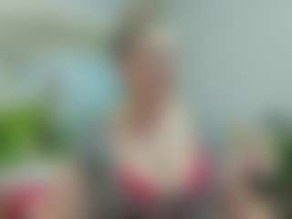 Live cam show with joyfuluntamed - Fingering MILF on camwithhim.com