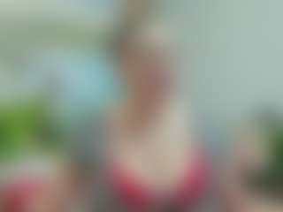 joyfuluntamed's Live Sex Cam Show