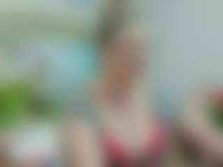 joyfuluntamed's Live Sex Cam Show