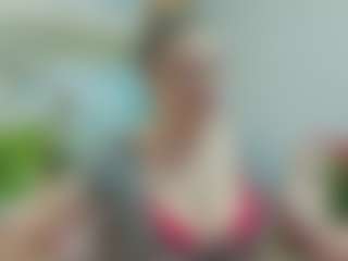 Live cam show with joyfuluntamed - Tease MILF on Camsoda