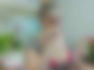 joyfuluntamed's Live Sex Cam Show