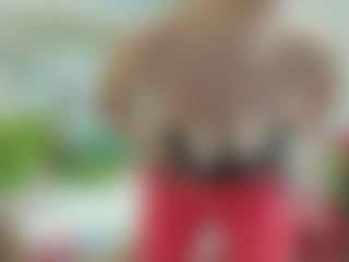 Live cam show with joyfuluntamed - Solo on Cam Slut