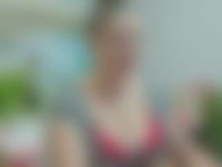 Live cam show with joyfuluntamed - Grey Eyes on CamSextacy