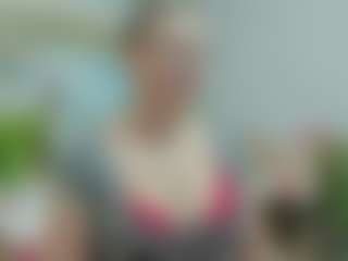 Live cam show with joyfuluntamed - Show on Camsoda