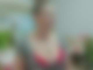 Live cam show with joyfuluntamed - Solo on Camsoda