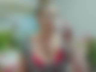 Live cam show with joyfuluntamed - Mature on Camsoda