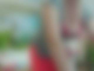 joyfuluntamed's Live Sex Cam Show