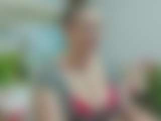 Live cam show with joyfuluntamed - Middle Aged on Camsoda