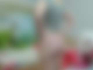 Live cam show with joyfuluntamed - Mature on Camsoda
