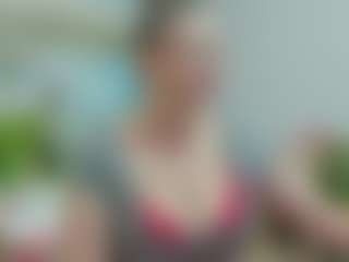 joyfuluntamed's Live Sex Cam Show