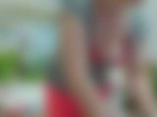 Live cam show with joyfuluntamed - Mature on Camsoda