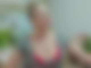 Live cam show with joyfuluntamed - Grey Eyes on Camsoda
