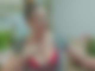 Live cam show with joyfuluntamed - Grey Eyes on Camsoda