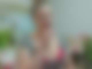 Live cam show with joyfuluntamed - Show on Camsoda