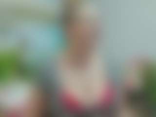 joyfuluntamed's Live Sex Cam Show
