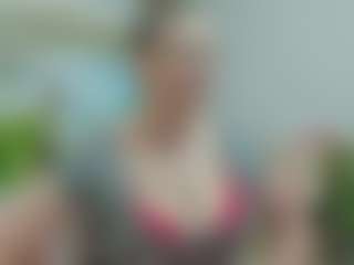 Live cam show with joyfuluntamed - Middle Aged on Milfs Live