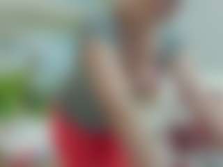 joyfuluntamed's Live Sex Cam Show