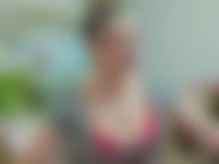 Live cam show with joyfuluntamed - Middle Aged on Dare Cams