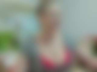 Live cam show with joyfuluntamed - Brown Hair MILF on Dare Cams