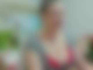 Live cam show with joyfuluntamed - Middle Aged on TottyGirls