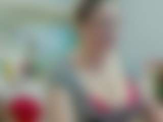 Live cam show with joyfuluntamed - Middle Aged on slutload