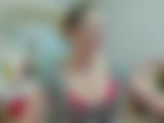 joyfuluntamed's Live Sex Cam Show