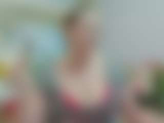 Live cam show with joyfuluntamed - Brown Hair on sexytreat.net