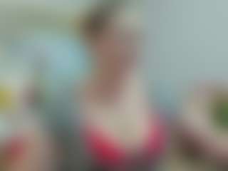 joyfuluntamed's Live Sex Cam Show