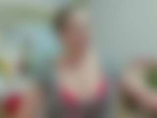 joyfuluntamed's Live Sex Cam Show