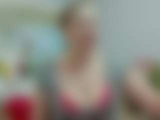 Live cam show with joyfuluntamed - Legs on hotwifechat.live