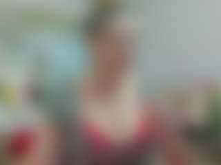 Live cam show with joyfuluntamed - Solo on https://playwithruby.com