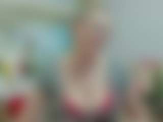 joyfuluntamed's Live Sex Cam Show