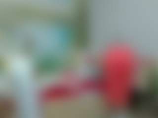 Live cam show with joyfuluntamed - Mature on Soda Cam