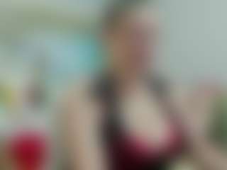 Live-Cam-Show mit joyfuluntamed - Pov auf Camsoda