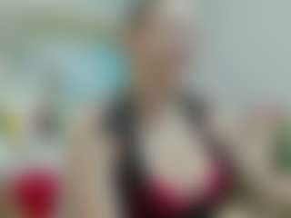 Live-camshow met joyfuluntamed - Pov op Camsoda