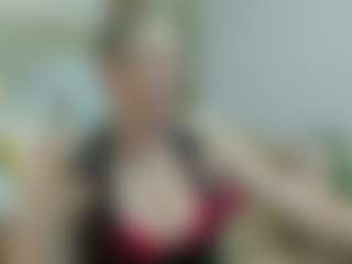 Live cam show with joyfuluntamed - Fingering MILF on Dare Cams