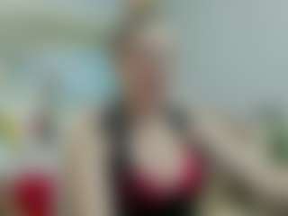 Live cam show with joyfuluntamed - Asshole Brown Hair on Streamer API