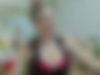 Live cam show with joyfuluntamed - Asshole Mature on fuklive.com