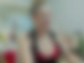 Live cam show with joyfuluntamed - White Mature on Taboo Cams XXX | romania