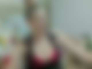 joyfuluntamed's Live Sex Cam Show