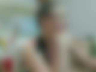 Live cam show with joyfuluntamed - Brown Hair MILF on https://playwithruby.com