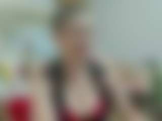 joyfuluntamed's Live Sex Cam Show