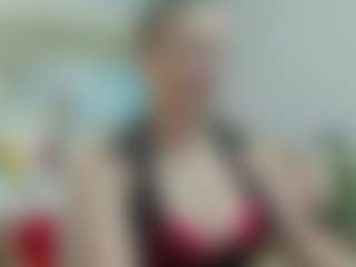 Live cam show with joyfuluntamed - White Mature on madthumbs | romania