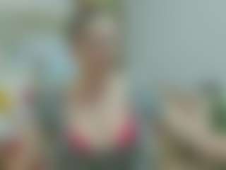 joyfuluntamed's Live Sex Cam Show