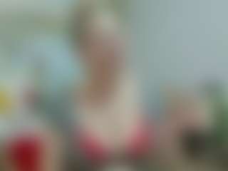 joyfuluntamed's Live Sex Cam Show